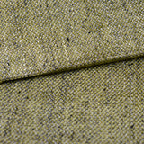 Grain Fabric Collection