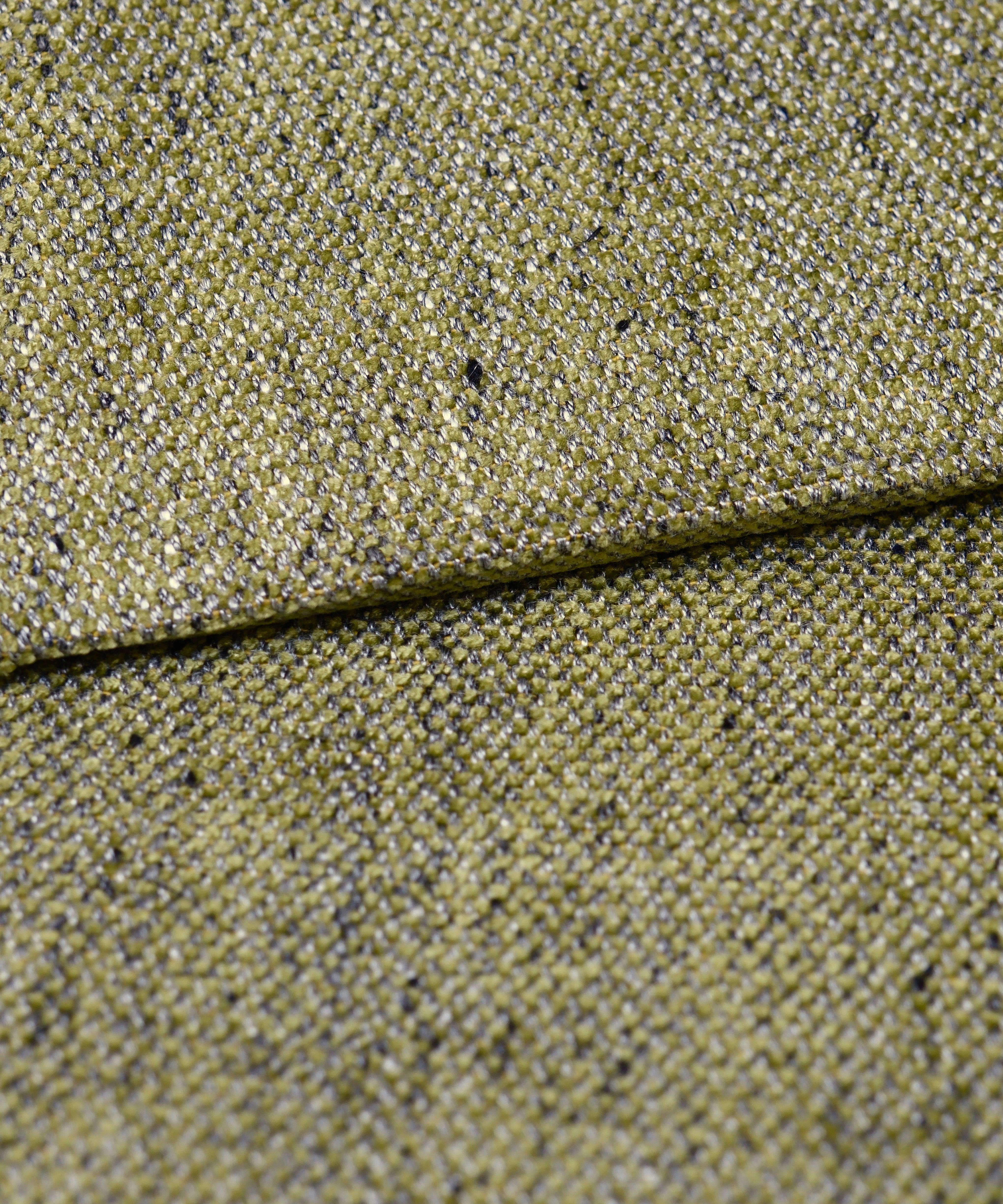 Grain Fabric Collection