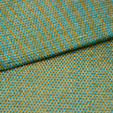 Grain Fabric Collection