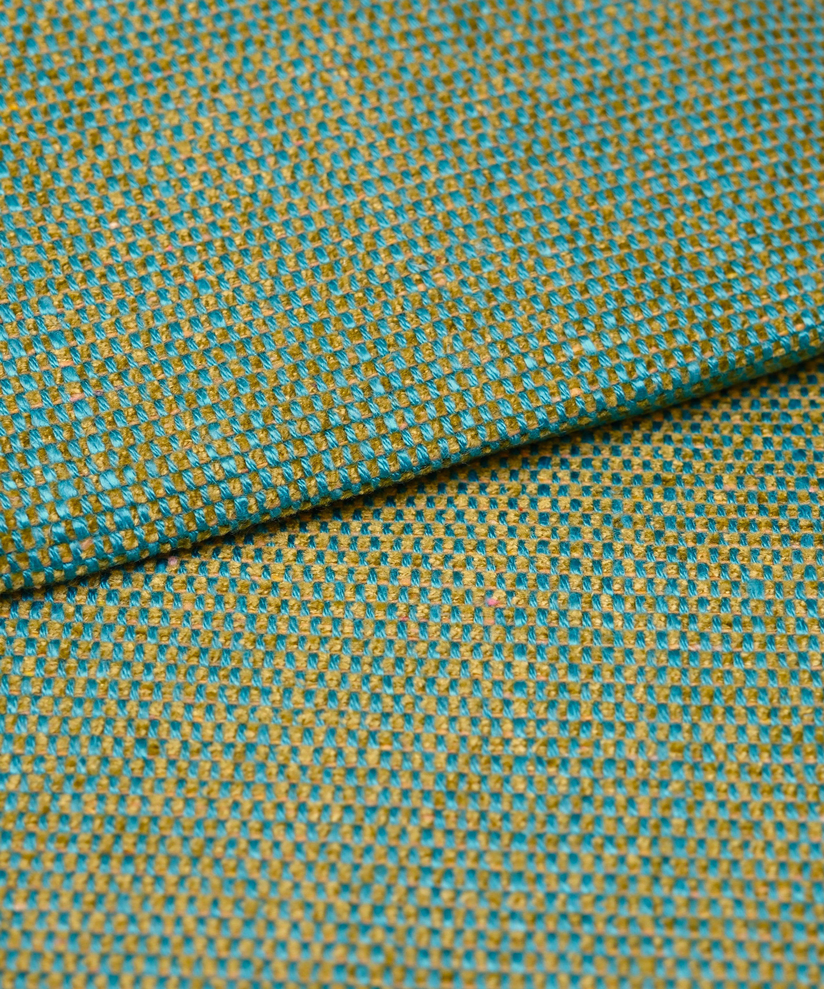 Grain Fabric Collection