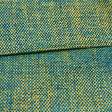 Grain Fabric Collection