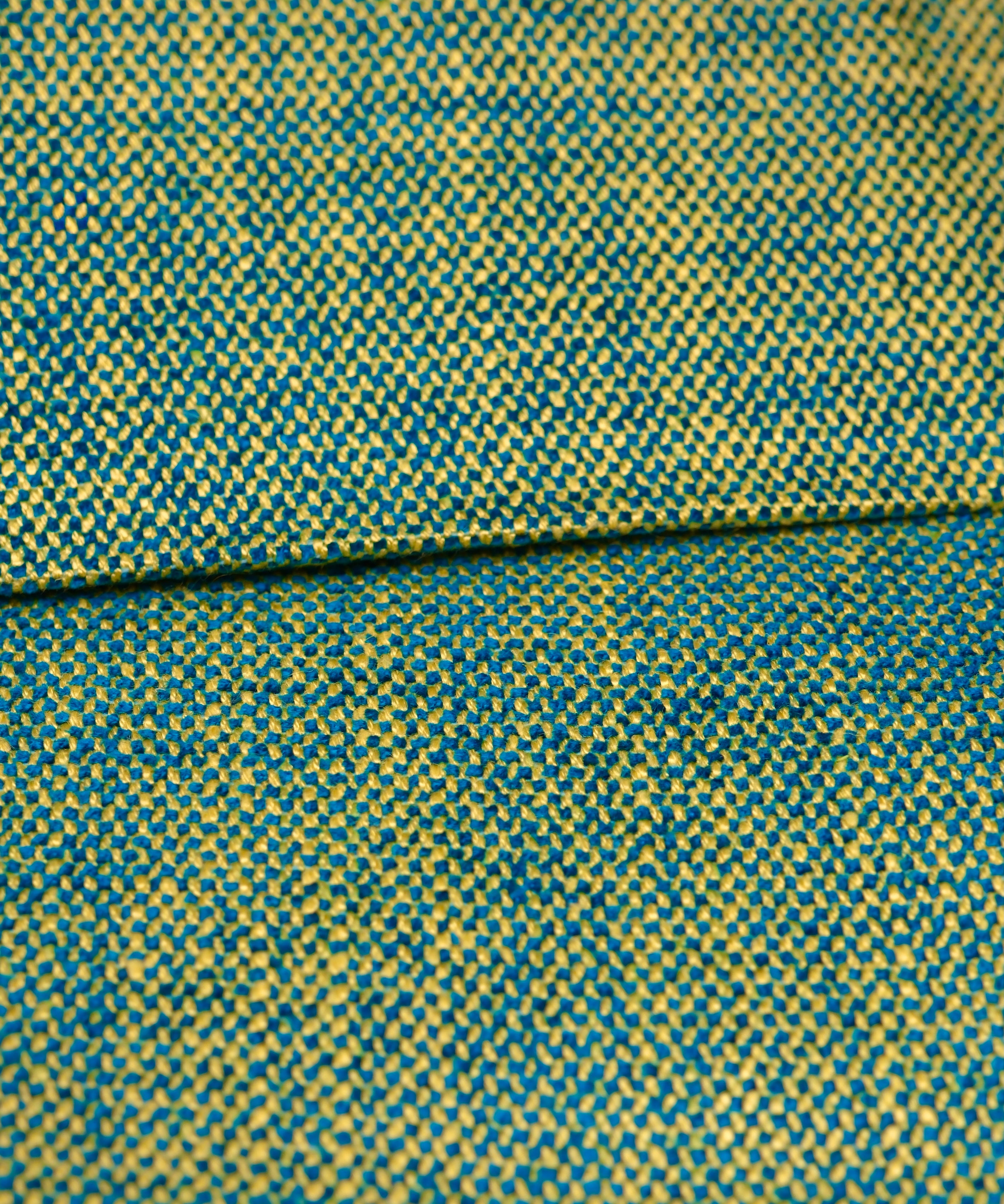 Grain Fabric Collection