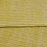 Weft Fabric Collection