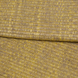 Weft Fabric Collection