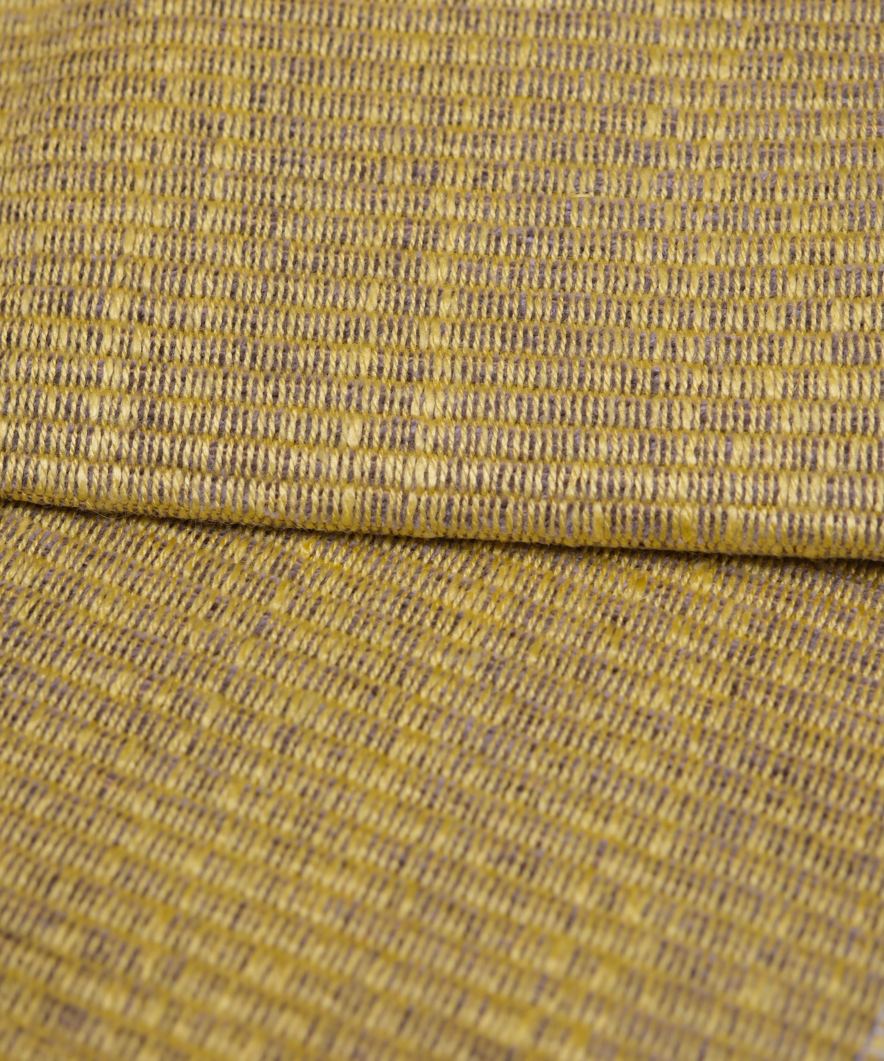 Weft Fabric Collection