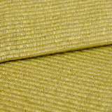 Weft Fabric Collection