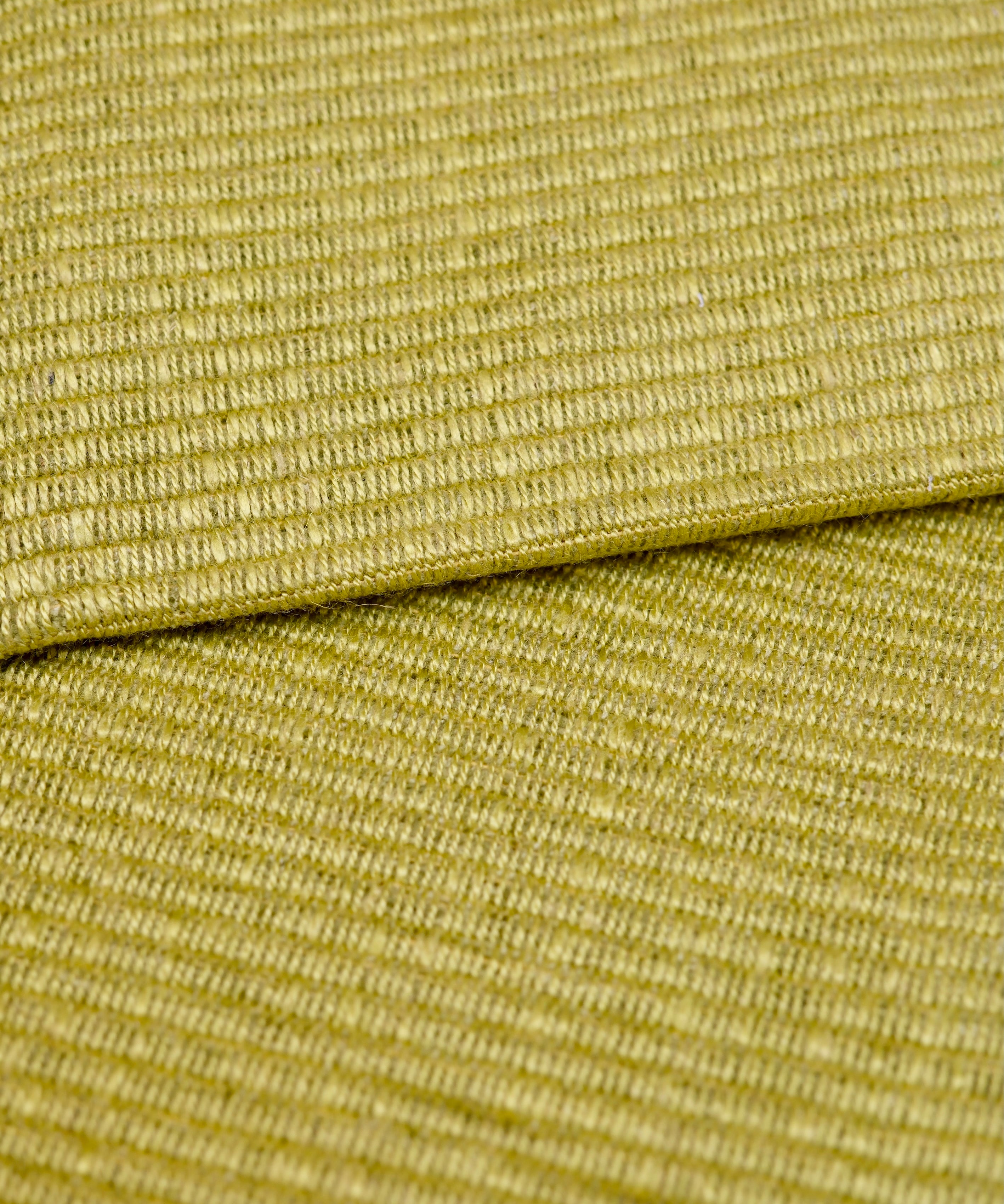 Weft Fabric Collection