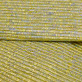 Weft Fabric Collection