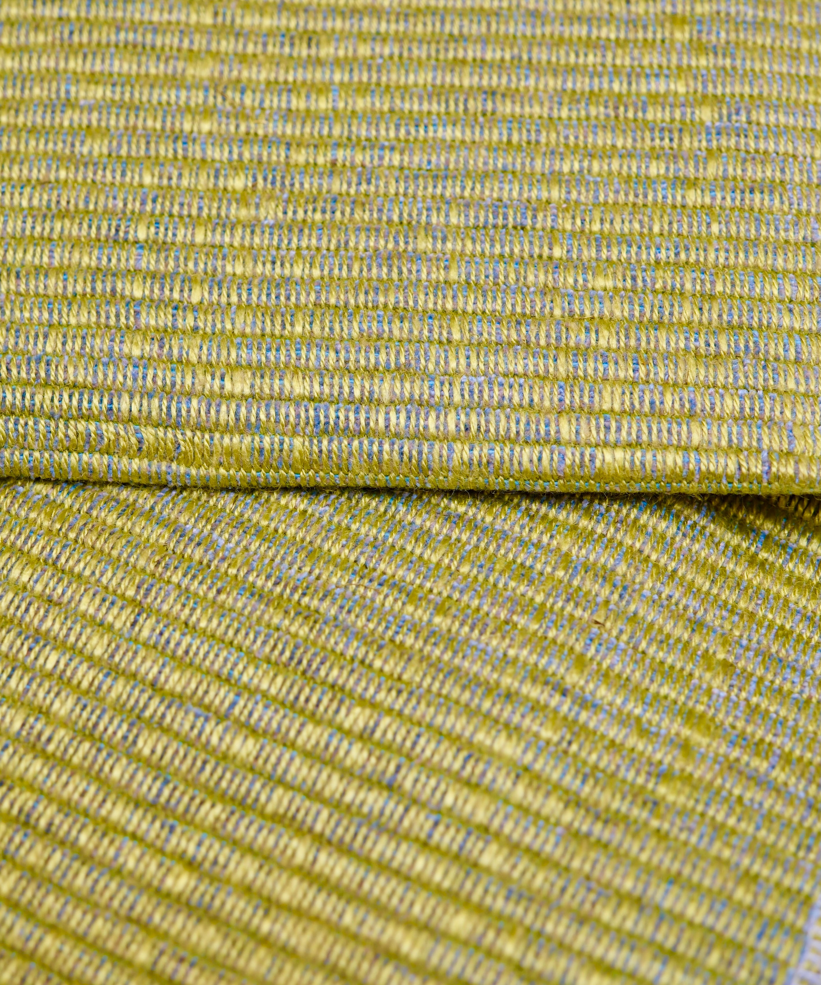 Weft Fabric Collection