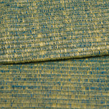 Weft Fabric Collection