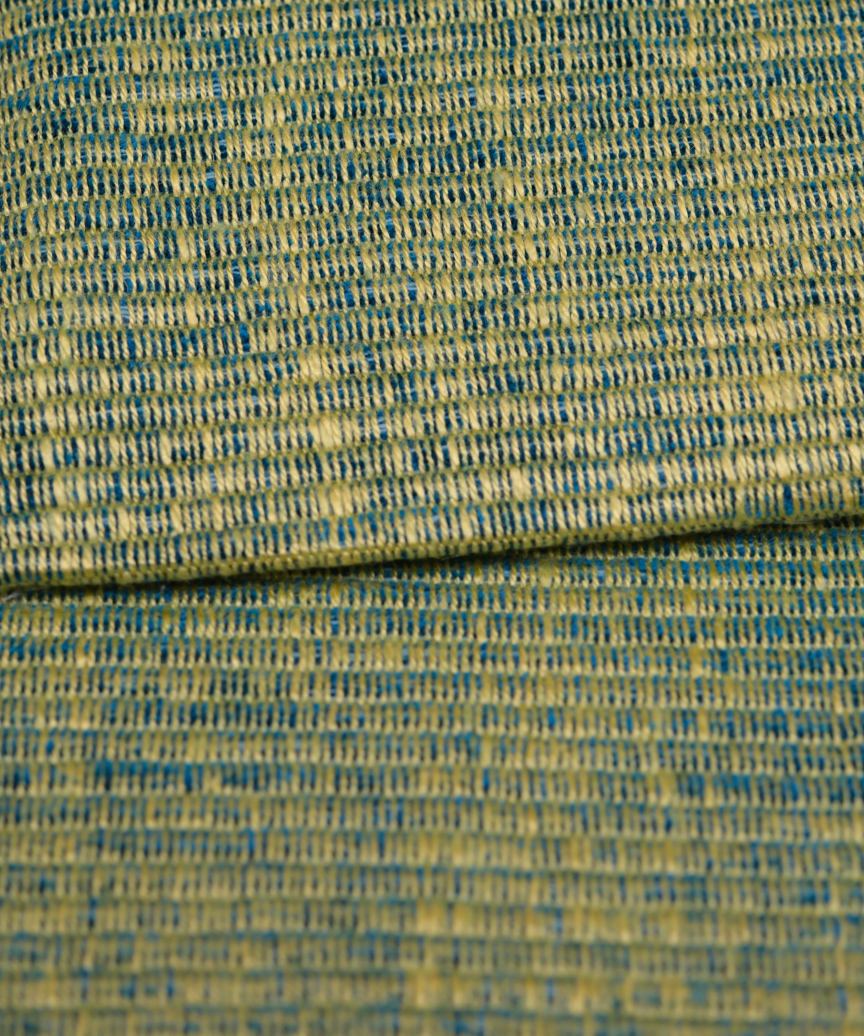 Weft Fabric Collection