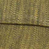 Weave Fabric Collection