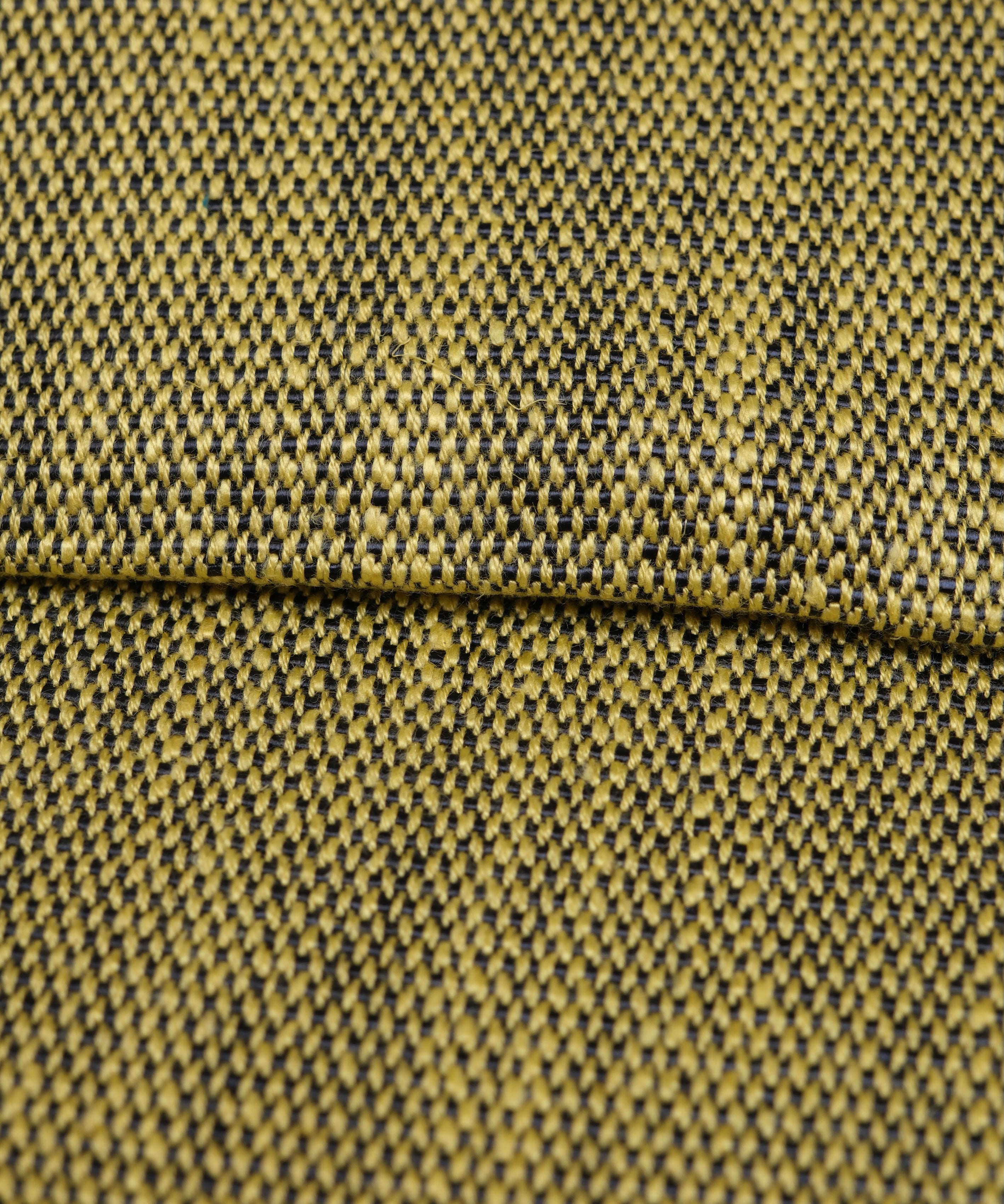 Weave Fabric Collection