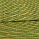 Weave Fabric Collection