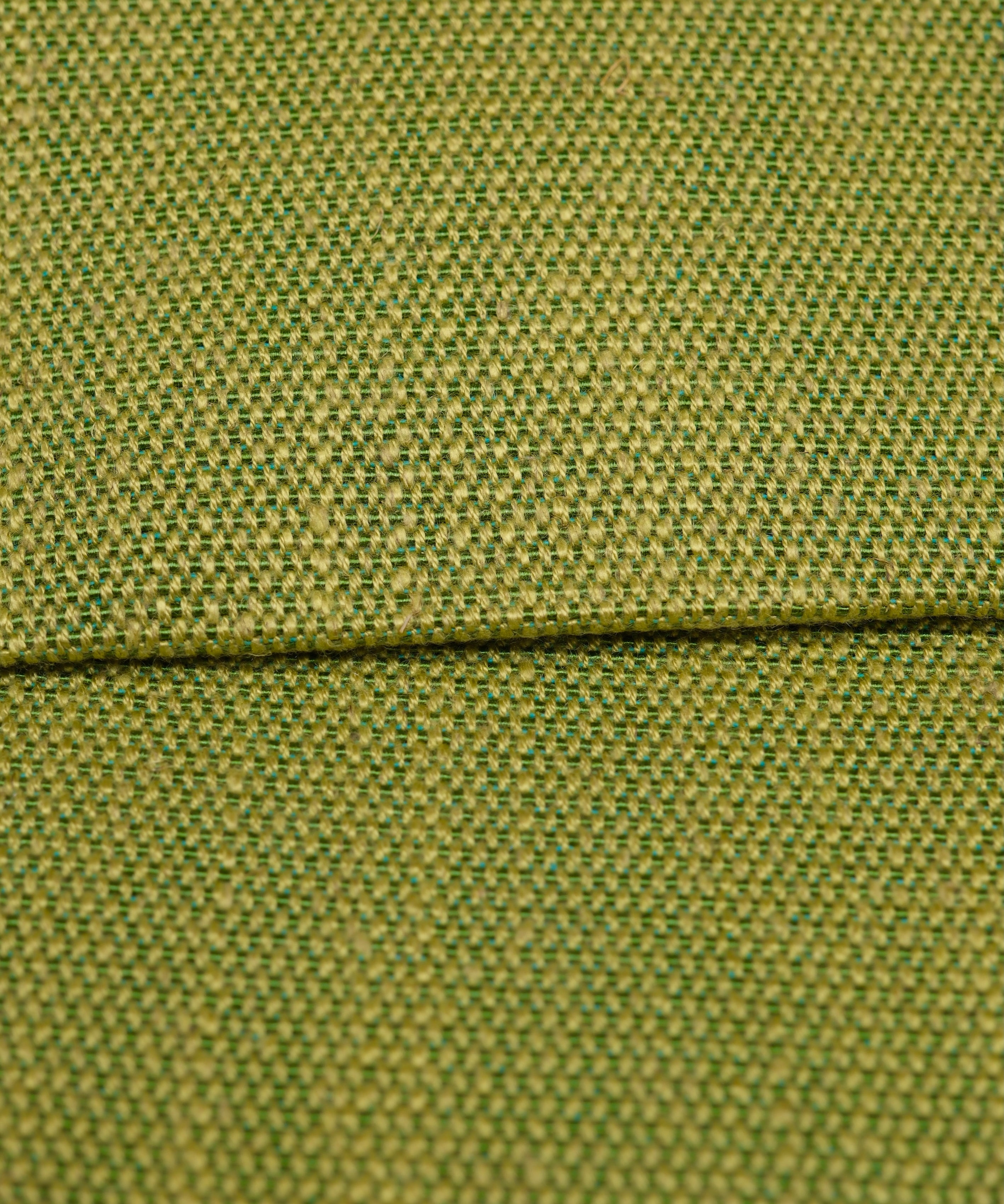 Weave Fabric Collection