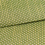 Tactura Mesh Fabric Collection