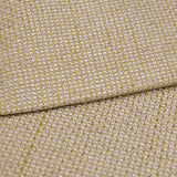 Tactile Weave Fabric Collection
