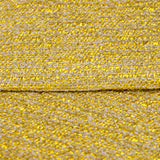 Fleck Weave Fabric Collection