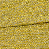 Fleck Weave Fabric Collection
