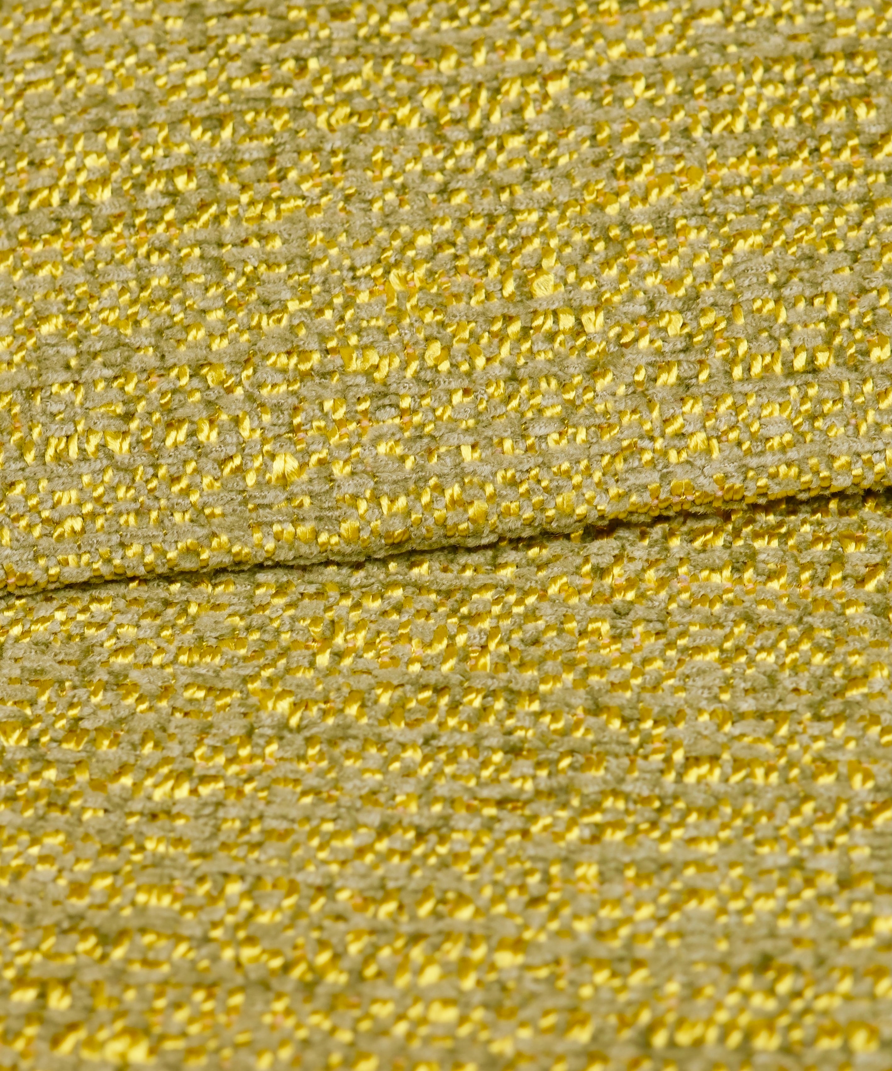 Fleck Weave Fabric Collection