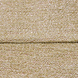 Fleck Weave Fabric Collection