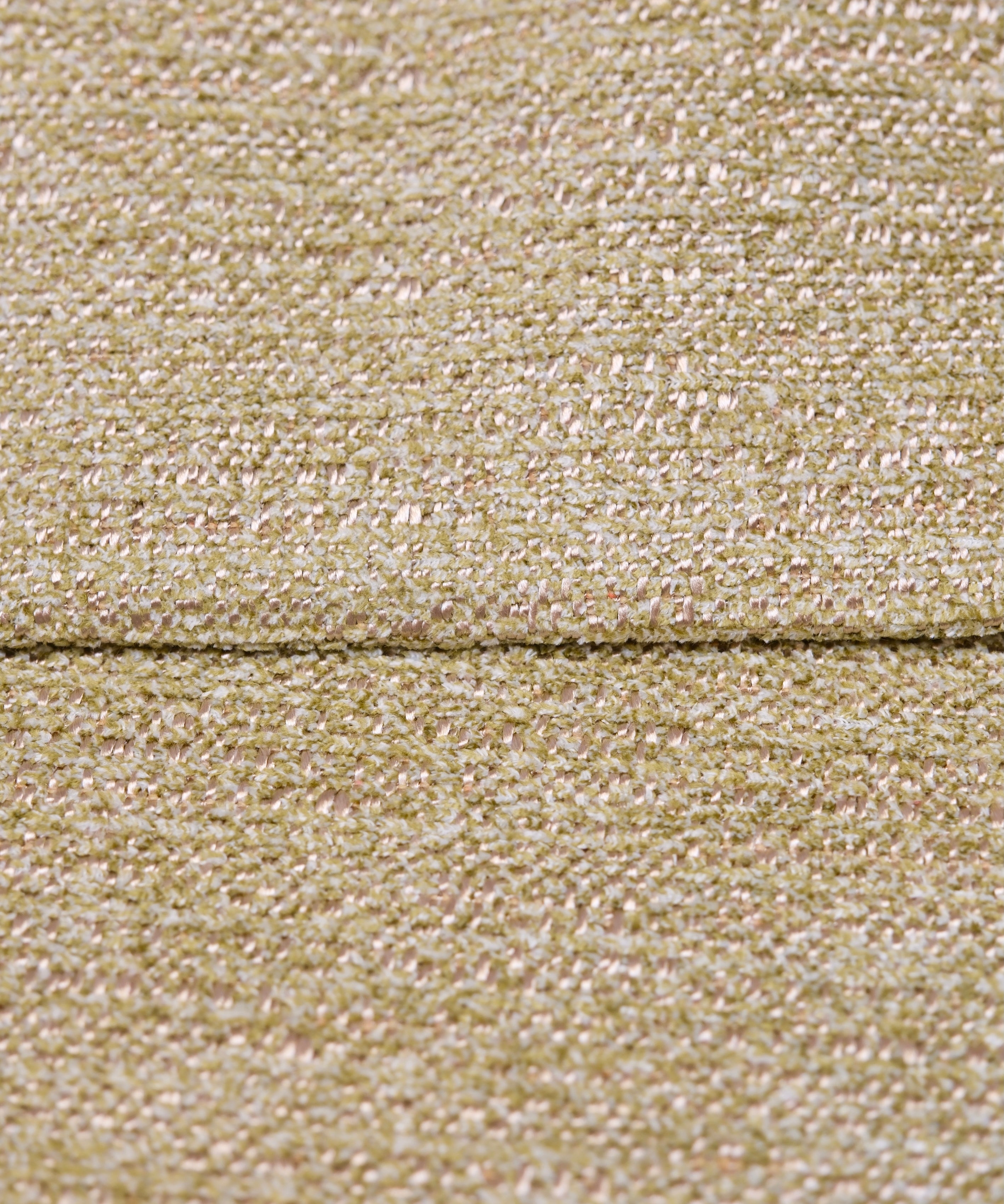 Fleck Weave Fabric Collection