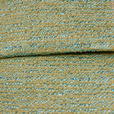 Fleck Weave Fabric Collection