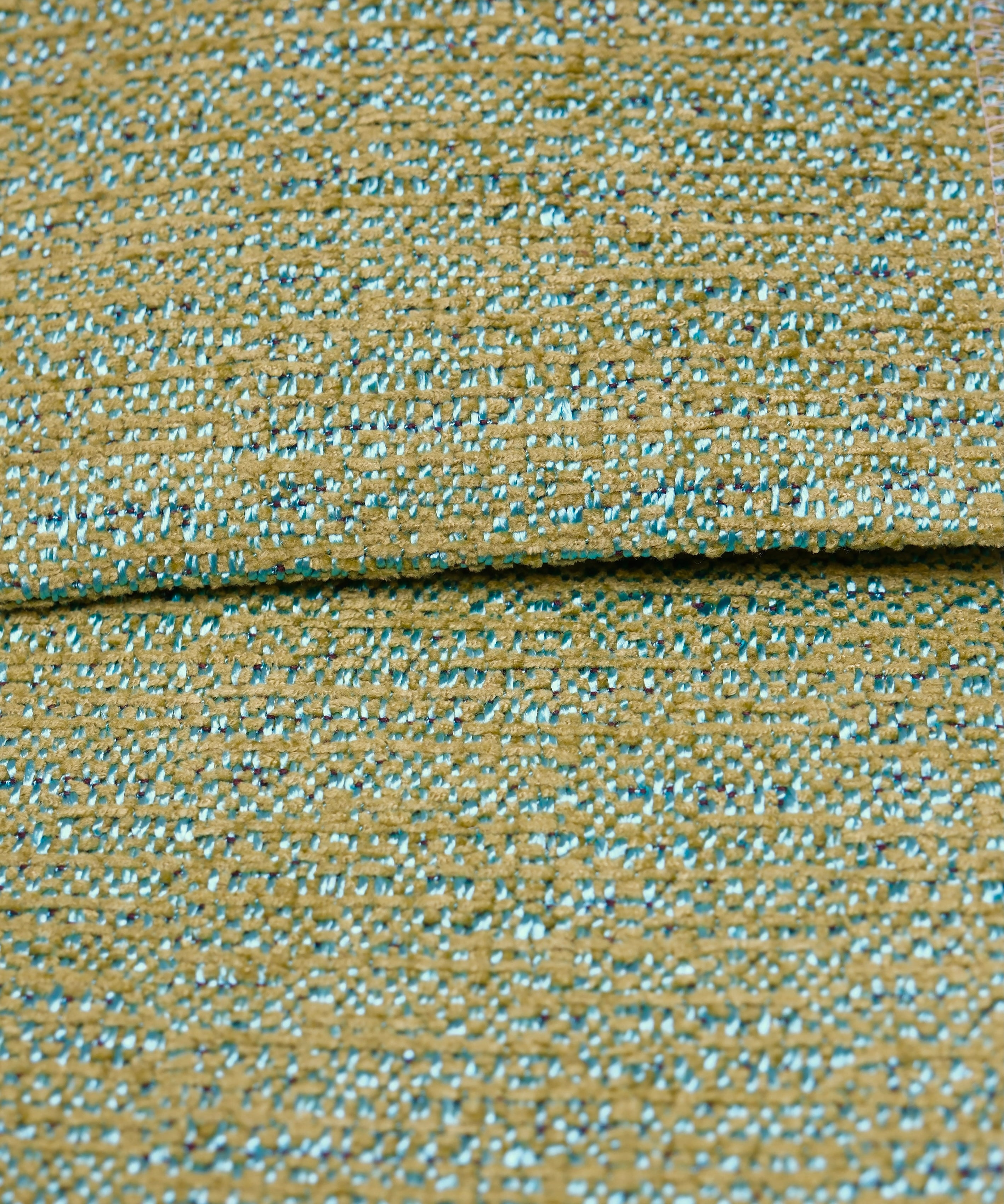 Fleck Weave Fabric Collection