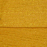 Whitmore Textured Stripe Fabric