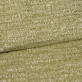 Fleck Weave Fabric Collection