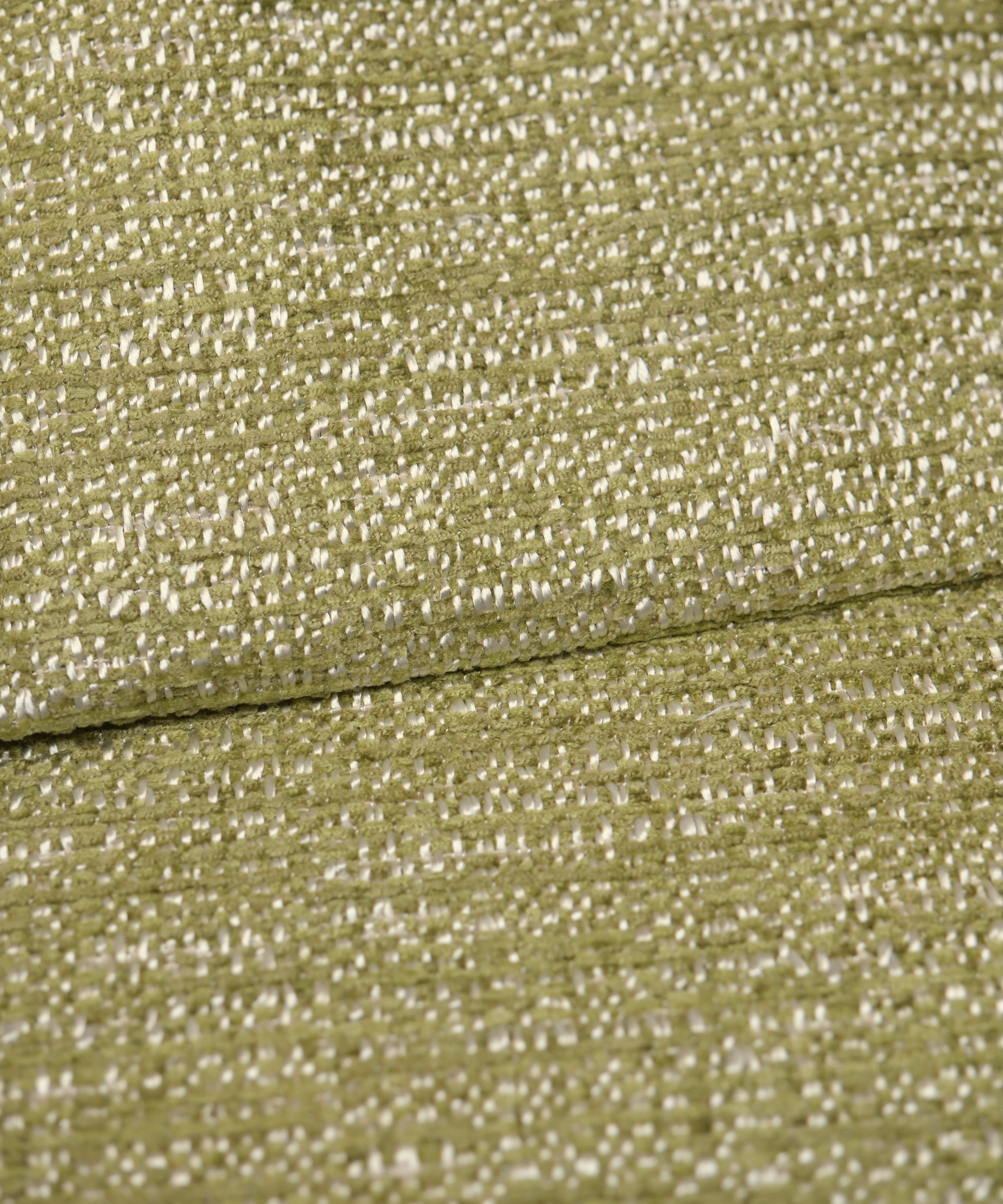 Fleck Weave Fabric Collection