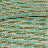 Striata Weave Fabric Collection