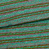 Striata Weave Fabric Collection