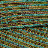 Striata Weave Fabric Collection