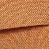 Marston Fine Basket Weave Fabric
