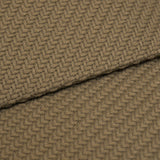 Strand Cotton Fabric Collection