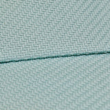 Strand Cotton Fabric Collection