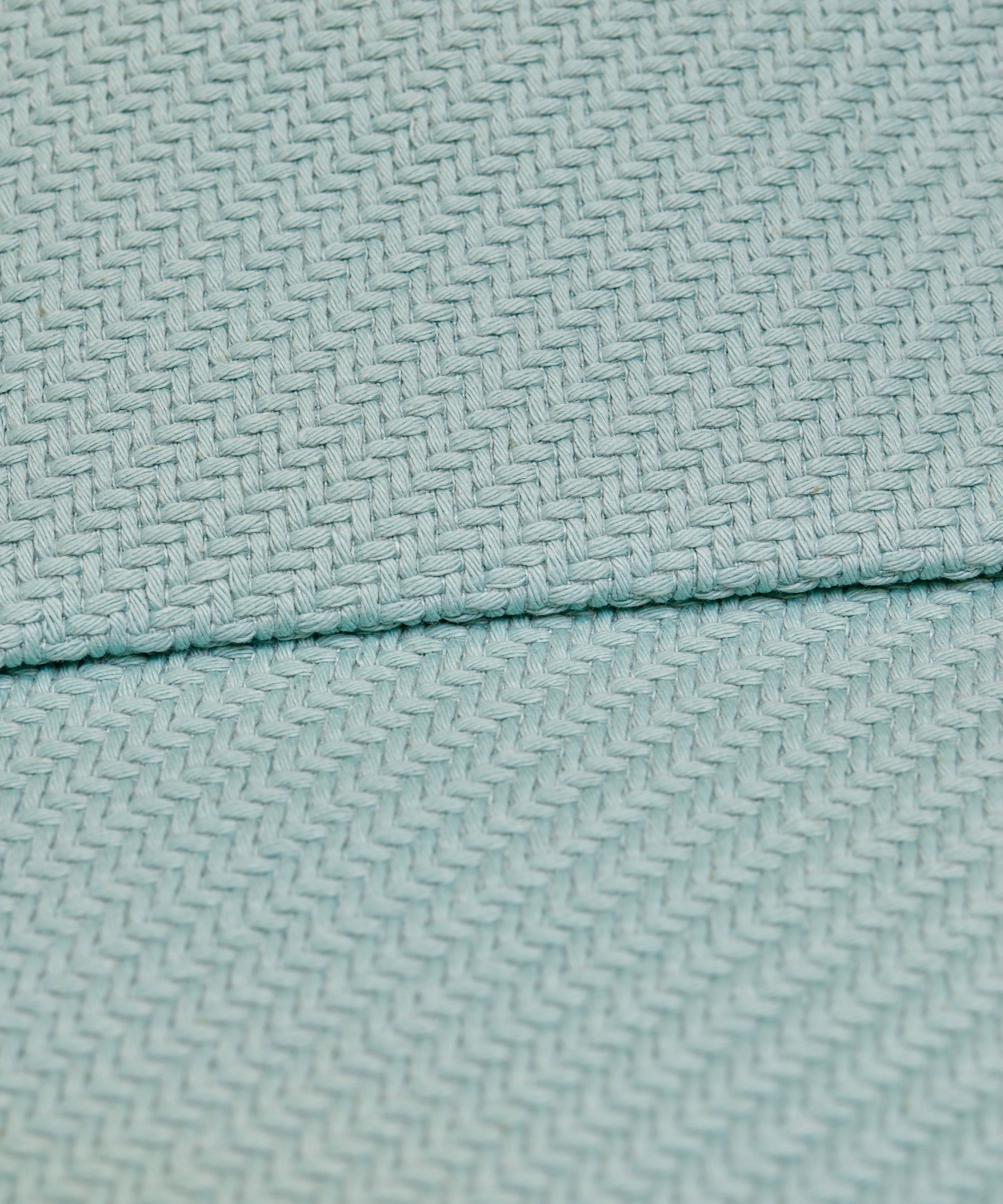 Strand Cotton Fabric Collection