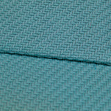 Strand Cotton Fabric Collection