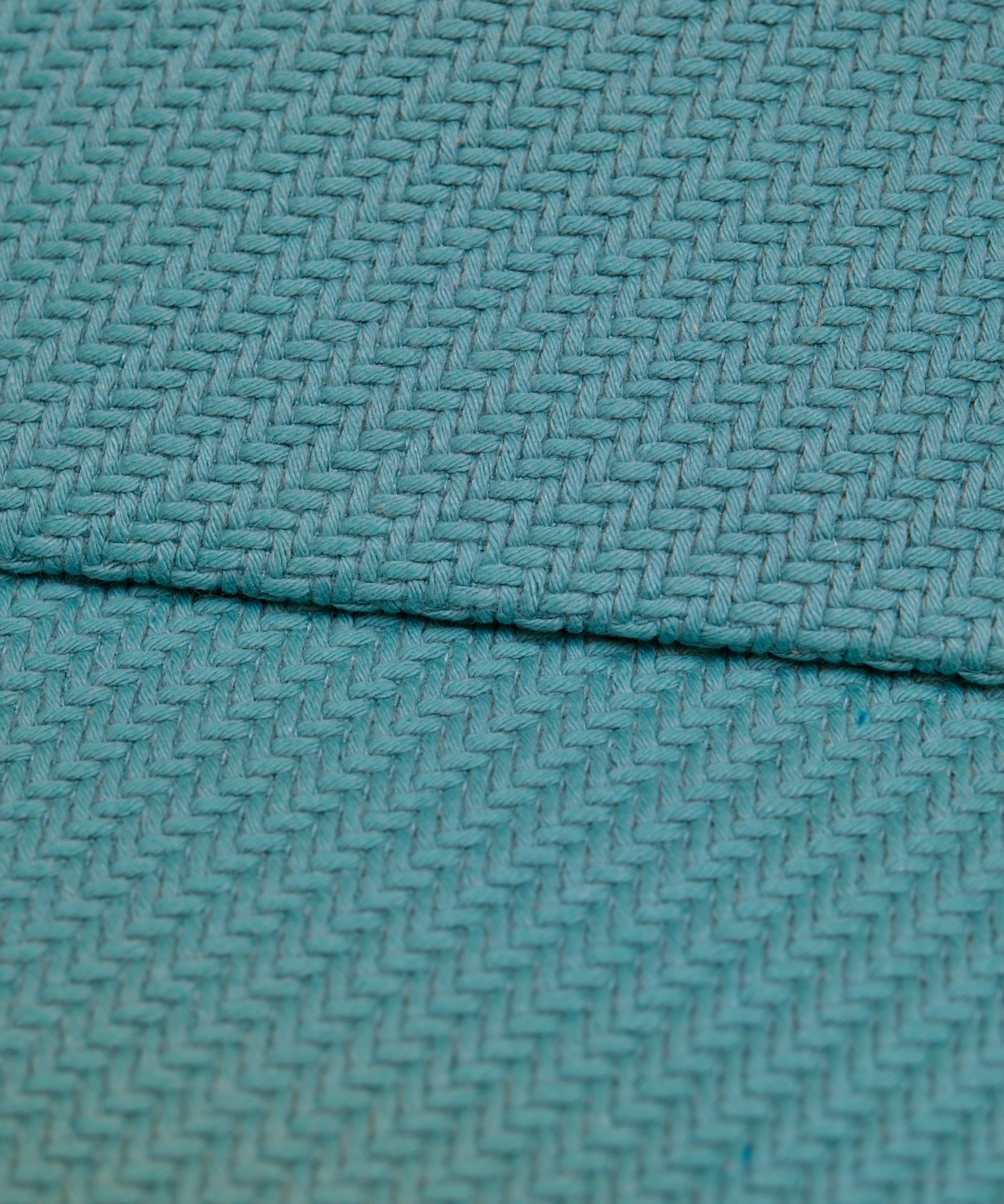 Strand Cotton Fabric Collection