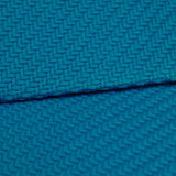 Strand Cotton Fabric Collection