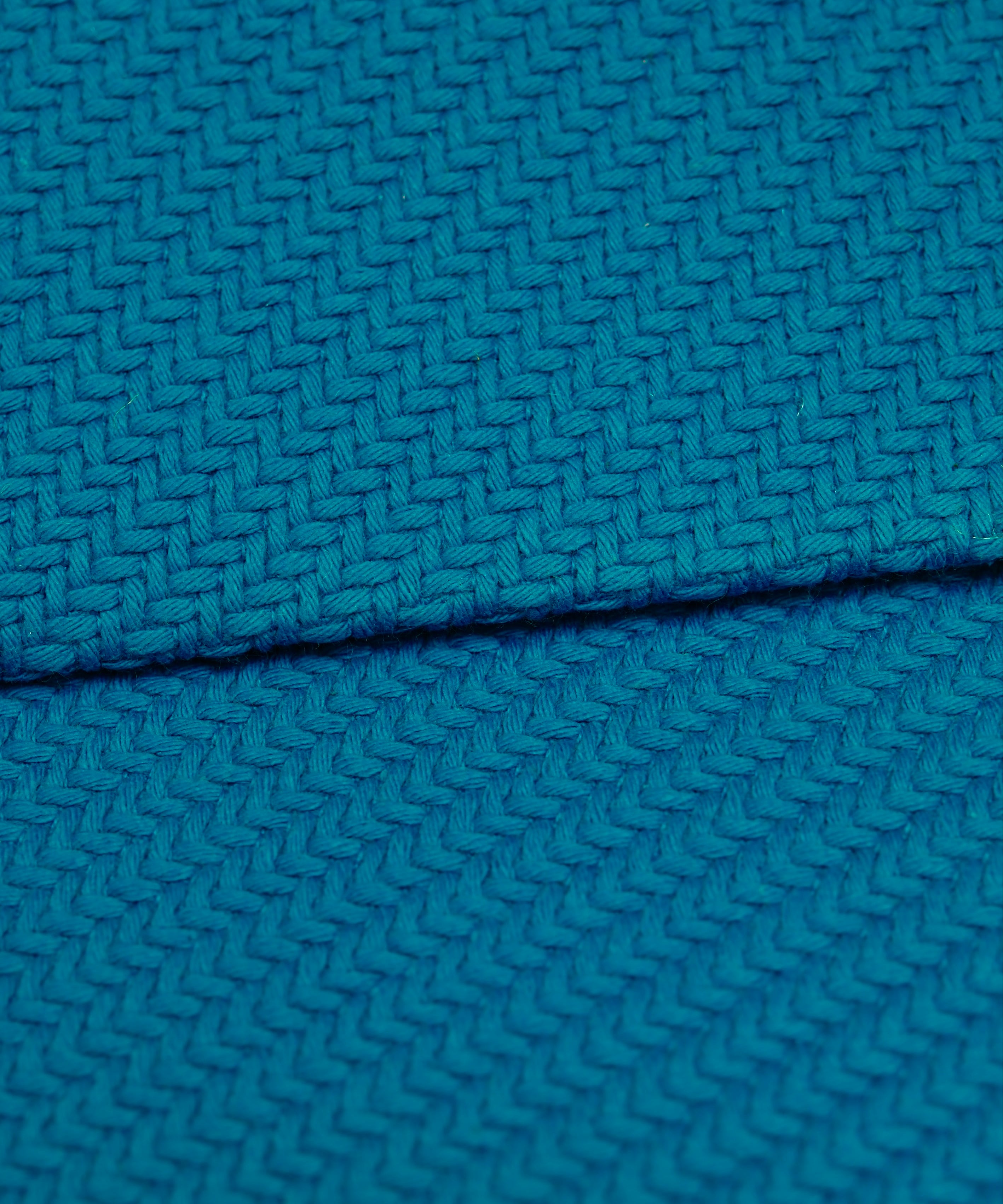 Strand Cotton Fabric Collection