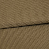 Grain Cotton Fabric Collection