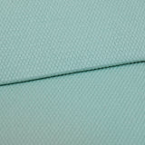 Grain Cotton Fabric Collection
