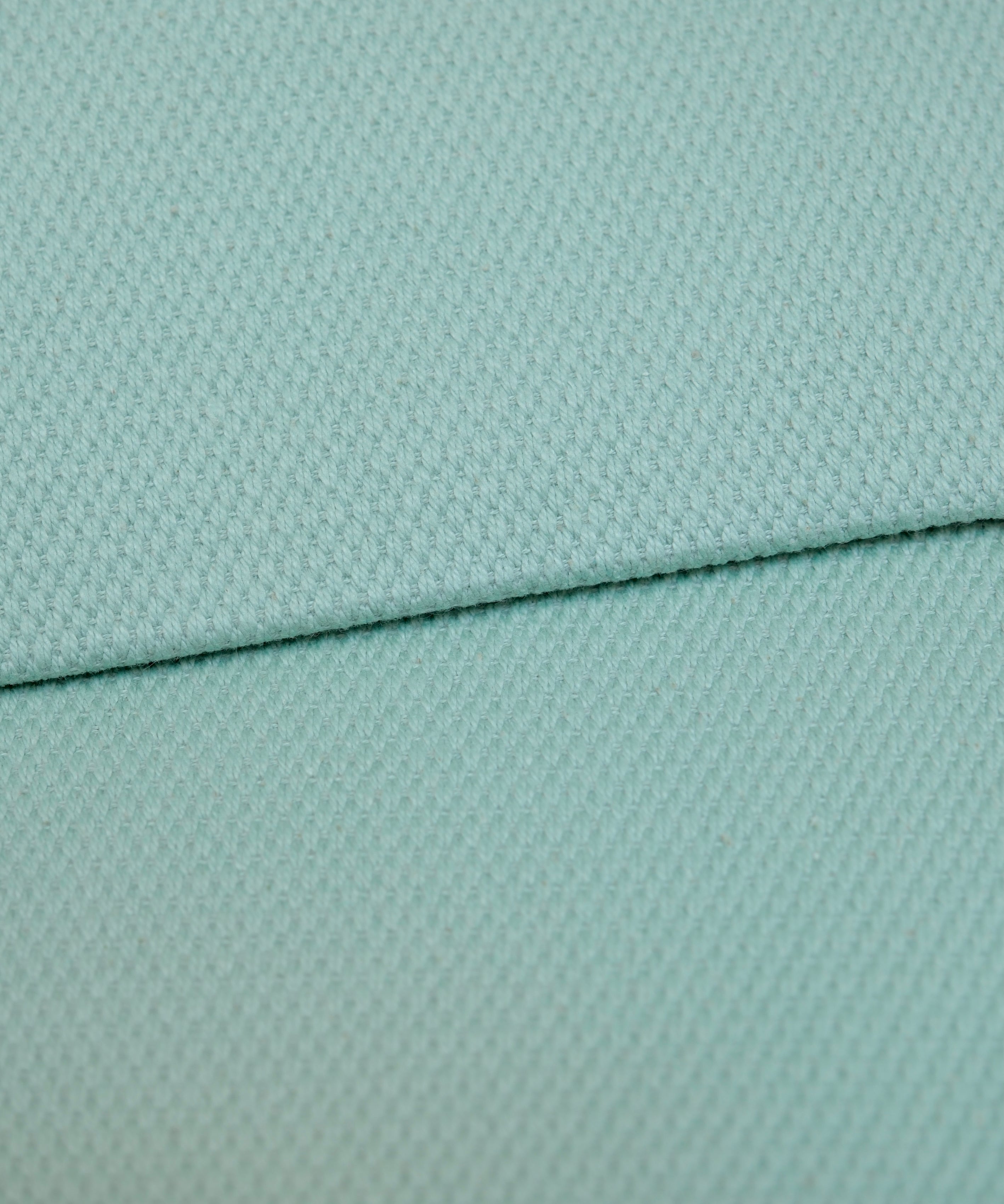 Grain Cotton Fabric Collection