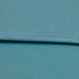 Grain Cotton Fabric Collection