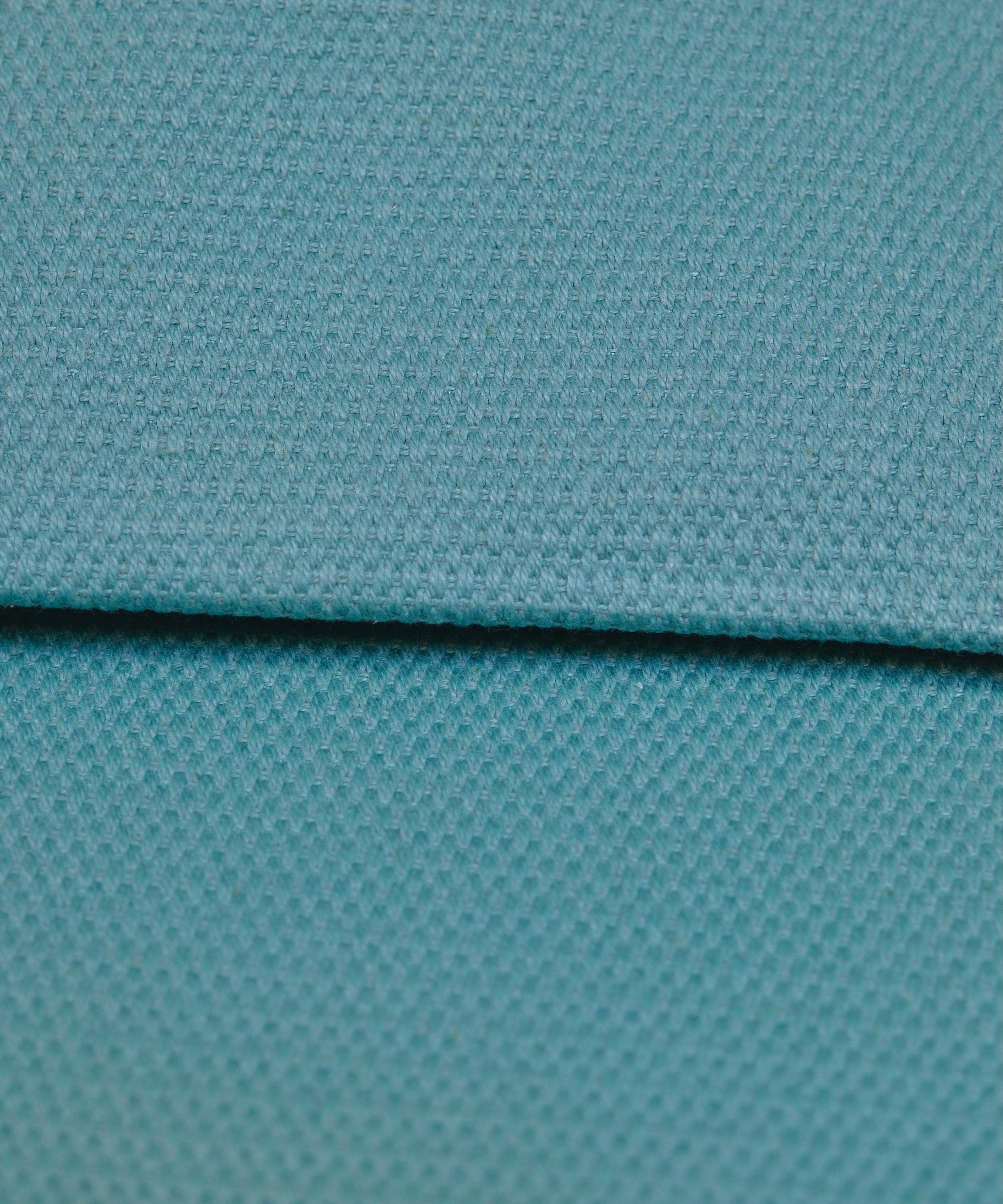 Grain Cotton Fabric Collection