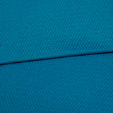 Grain Cotton Fabric Collection