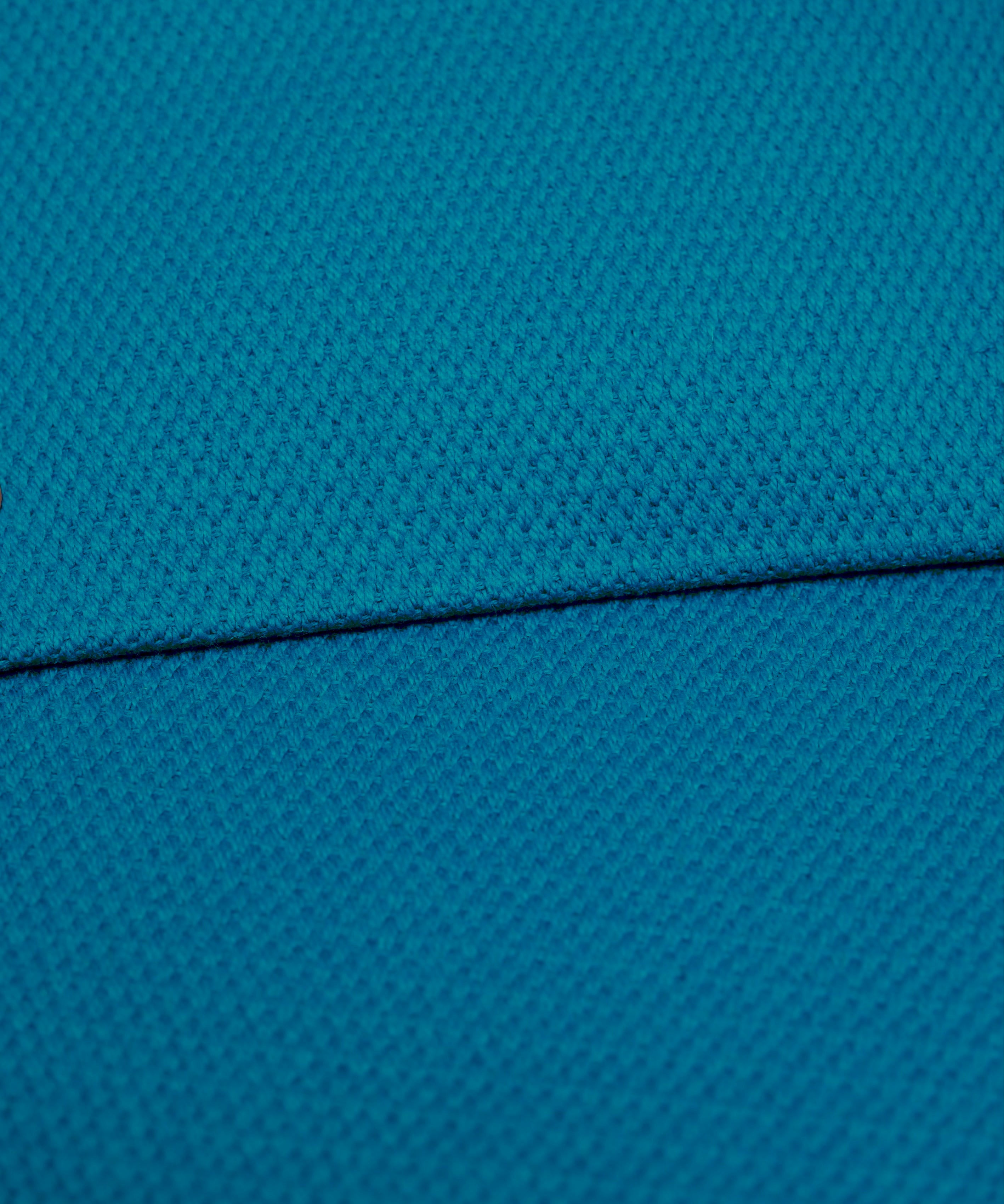 Grain Cotton Fabric Collection