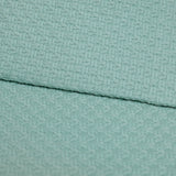 Grid Cotton Fabric Collection